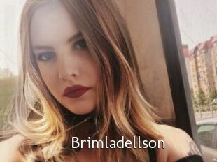 Brimladellson