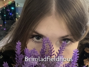 Brimladfieldhous
