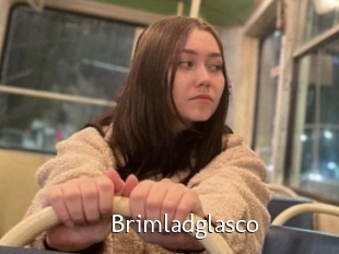 Brimladglasco