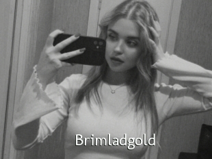 Brimladgold