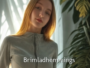 Brimladhemmings