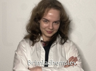 Brimladhemsley