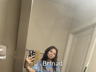 Brinad