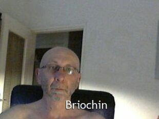 Briochin