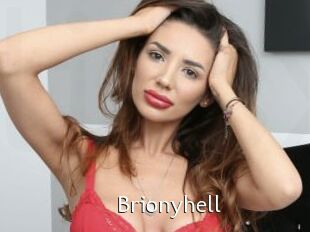 Brionyhell