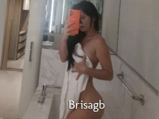 Brisagb