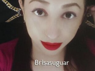 Brisasuguar
