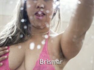 Brismar