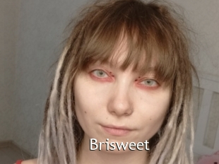 Brisweet