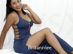 Britanniee
