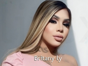 Britany_ly
