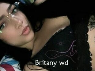 Britany_wd