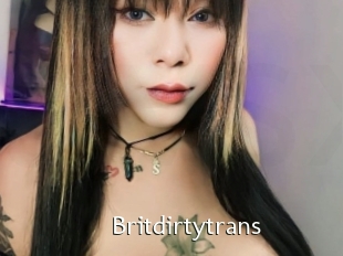Britdirtytrans