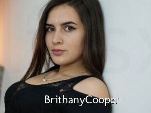 BrithanyCooper