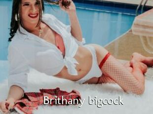 Brithany_bigcock