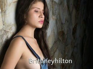 Brithneyhilton