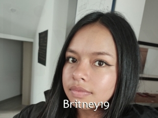 Britney19