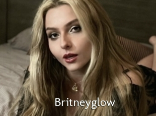Britneyglow