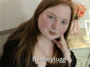 Britneylugg