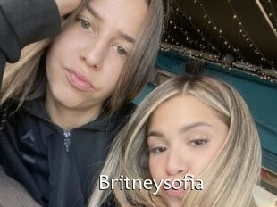 Britneysofia