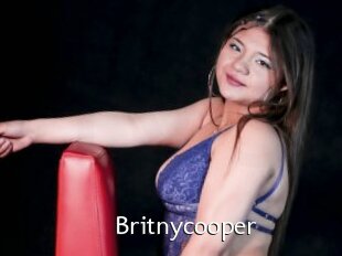 Britnycooper