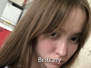 Brittady