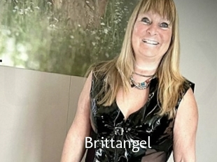 Brittangel