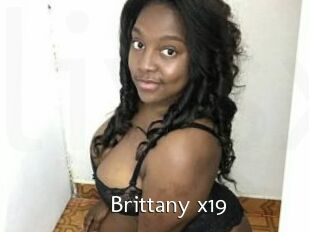Brittany_x19