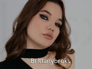 Brittanybroks