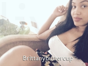 Brittanybuttercup