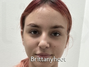 Brittanyhoot