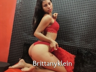 Brittanyklein