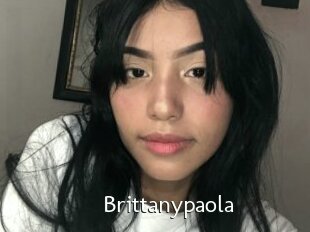 Brittanypaola