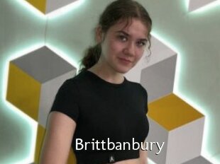 Brittbanbury