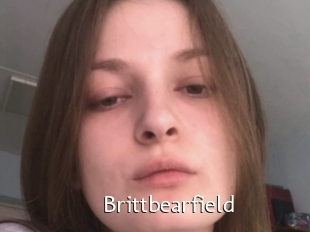 Brittbearfield