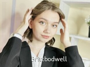 Brittbodwell