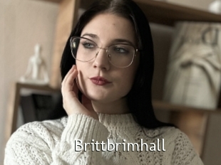 Brittbrimhall