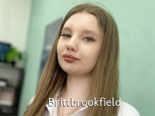 Brittbrookfield