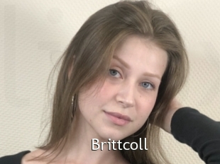 Brittcoll