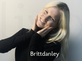 Brittdanley