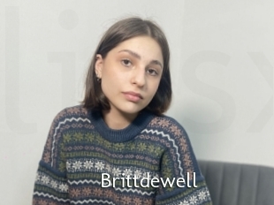 Brittdewell
