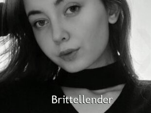 Brittellender