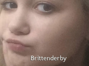 Brittenderby