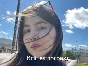 Brittestabrooks