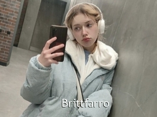 Brittfarro
