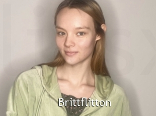Brittflitton