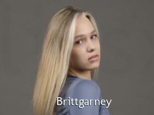 Brittgarney