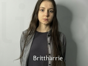 Brittharrie