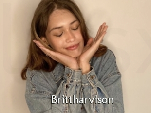 Brittharvison