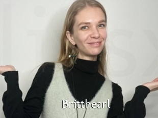 Britthearl